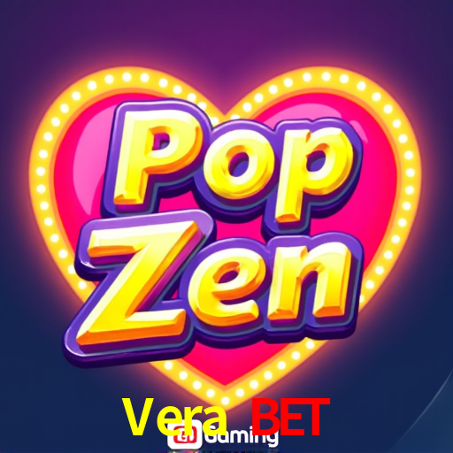 Apostas de Basquete Vera Bet