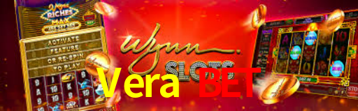 Interface Premium Vera Bet