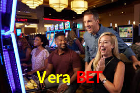 Casino VIP Vera Bet