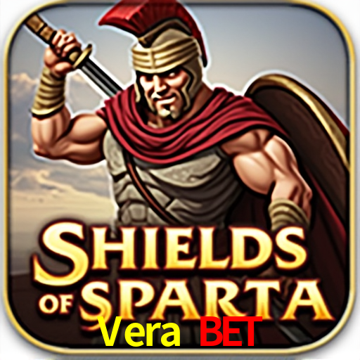 Login Seguro Vera Bet