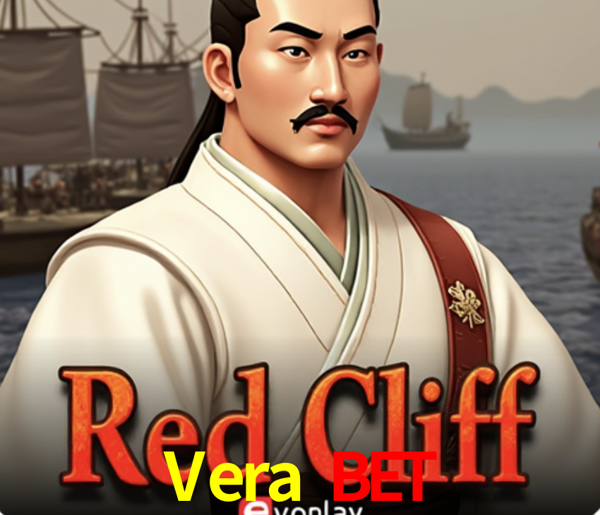 Sistemas de Segurança Vera Bet