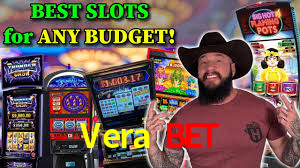 Casino Ao Vivo Vera Bet