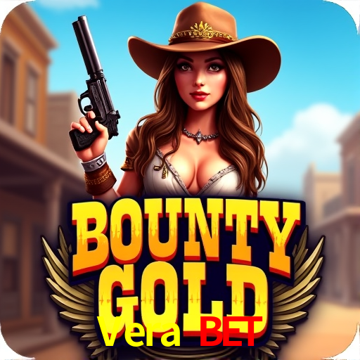 Avaliações dos Jogadores Vera Bet