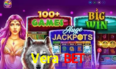 Ofertas Exclusivas Vera Bet