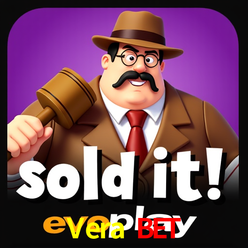 Tecnologia da Plataforma Vera Bet