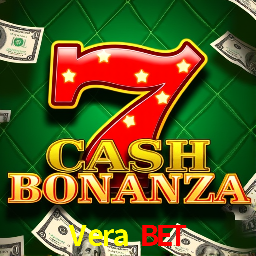 Estatísticas Esportivas Vera Bet