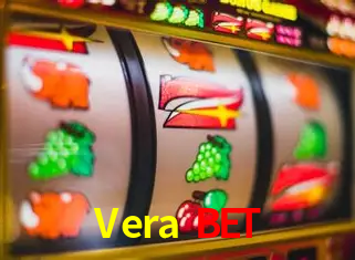 Especiais de Fim de Semana Vera Bet