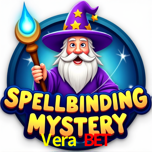 Experiência VIP Vera Bet