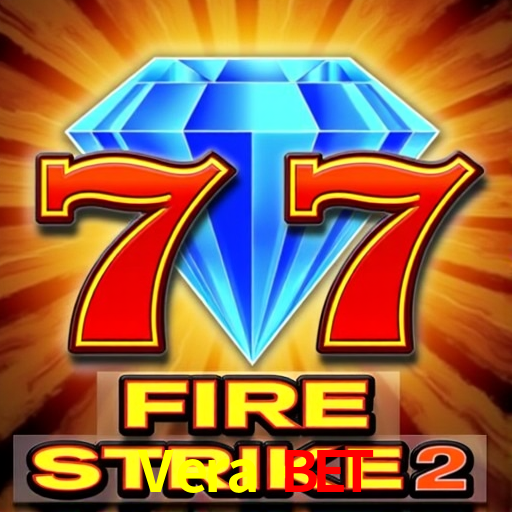 Jogos de Slot Vera Bet