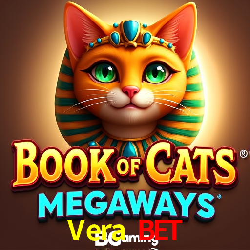 Diretório de Jogos Vera Bet