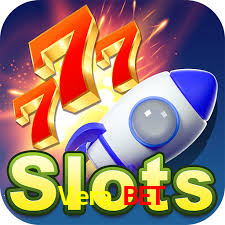 Programa VIP Vera Bet