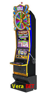 Mesa de Blackjack Vera Bet