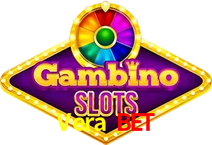 Estatísticas Crash Games Vera Bet