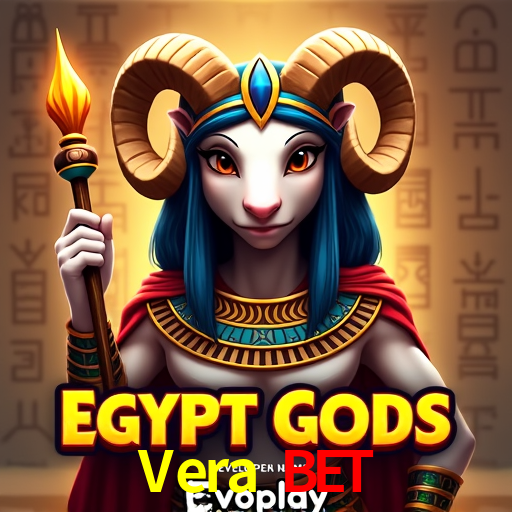 Segurança 2FA Vera Bet