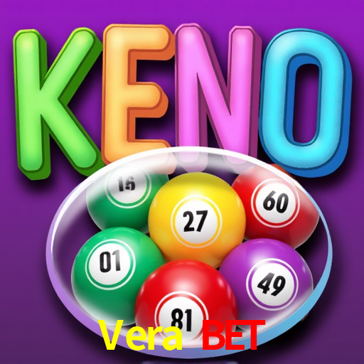 Estatísticas Vera Bet