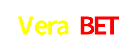 Vera Bet